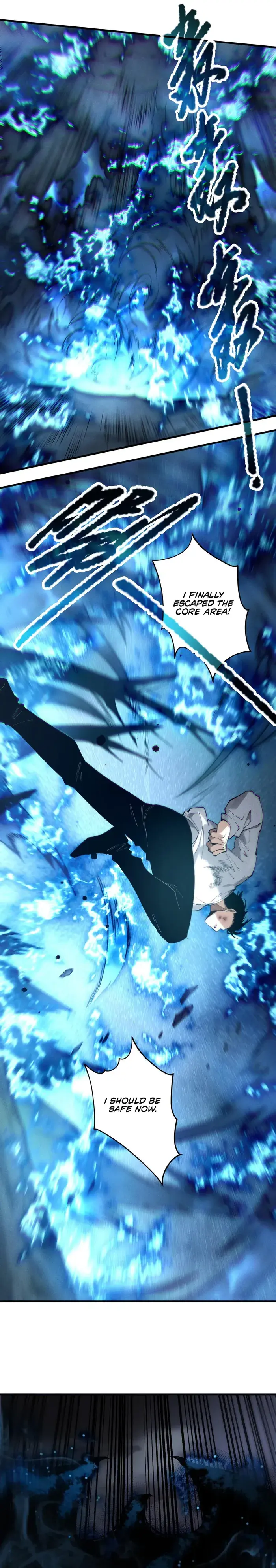 Catastrophic Necromancer Chapter 126 image 13_optimized